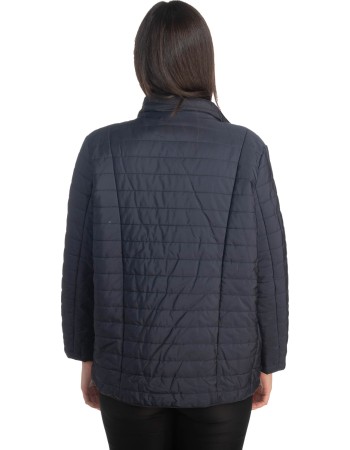 Γυναικείο Επώνυμο Μπουφάν - S123