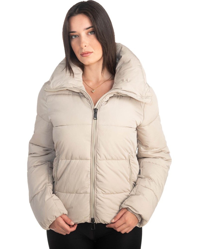 Γυναικείο Επώνυμο Μπουφάν - S153