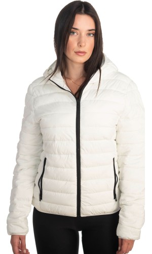 Γυναικείο Επώνυμο Μπουφάν - S160