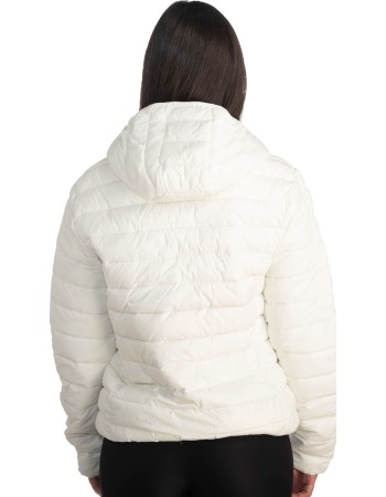 Γυναικείο Επώνυμο Μπουφάν - S160