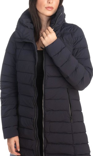 Γυναικείο Επώνυμο Μπουφάν - S168