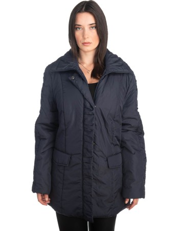 Γυναικείο Επώνυμο Μπουφάν - S187