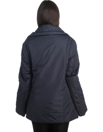 Γυναικείο Επώνυμο Μπουφάν - S187
