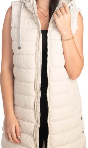 Γυναικείο Επώνυμο Μπουφάν - S188