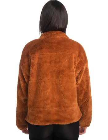 Γυναικεία Γούνα - S202