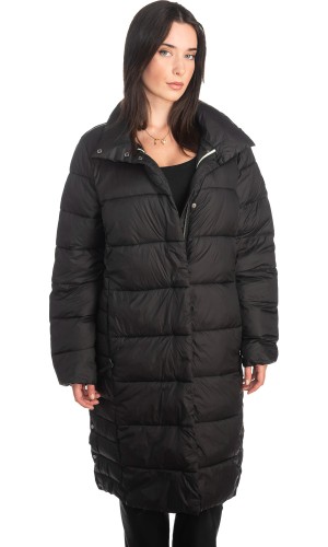 Γυναικείο Επώνυμο Μπουφάν - S203