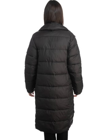 Γυναικείο Επώνυμο Μπουφάν - S203