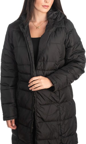 Γυναικείο Επώνυμο Μπουφάν - S206