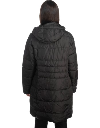 Γυναικείο Επώνυμο Μπουφάν - S206