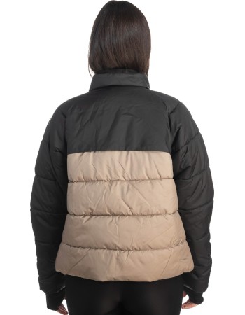 Γυναικείο Επώνυμο Μπουφάν - S208