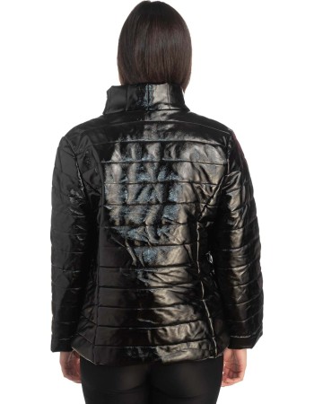 Γυναικείο Επώνυμο Μπουφάν - S225