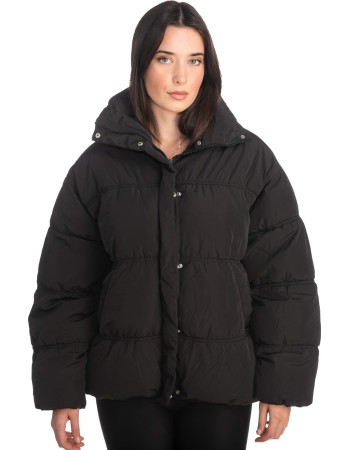 Γυναικείο Επώνυμο Μπουφάν - S234
