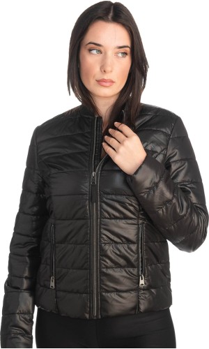 Γυναικείο Επώνυμο Μπουφάν - S252
