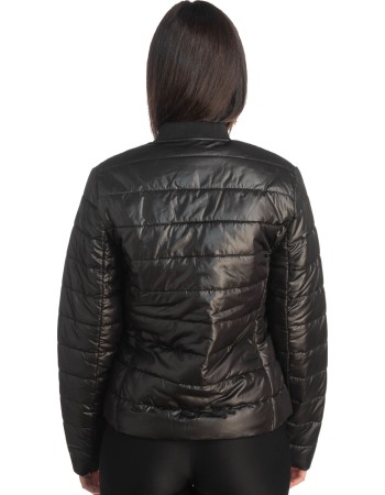 Γυναικείο Επώνυμο Μπουφάν - S252