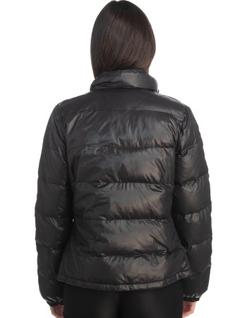 Γυναικείο Επώνυμο Μπουφάν - S255