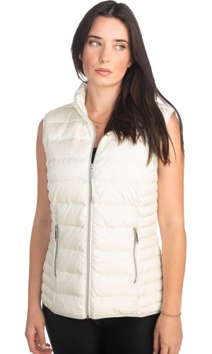 Γυναικείο Επώνυμο Μπουφάν - S256