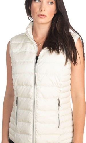 Γυναικείο Επώνυμο Μπουφάν - S256