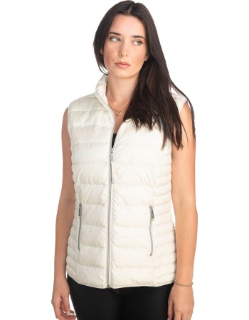 Γυναικείο Επώνυμο Μπουφάν - S256