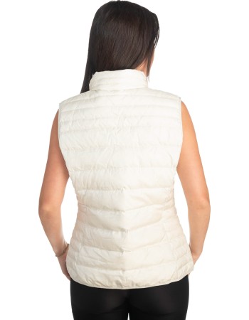 Γυναικείο Επώνυμο Μπουφάν - S256