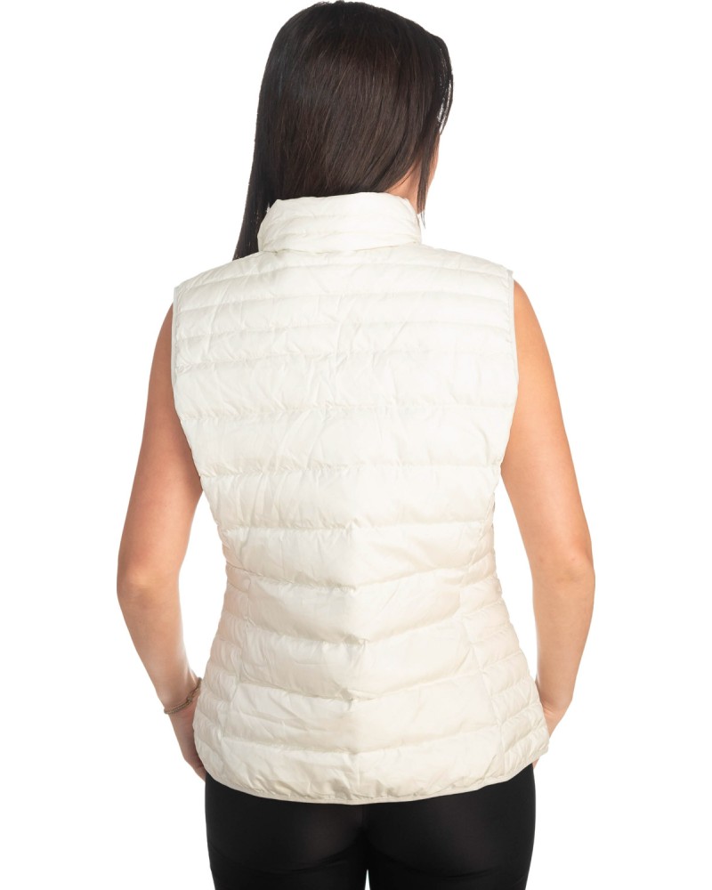 Γυναικείο Επώνυμο Μπουφάν - S256