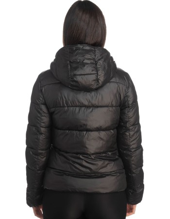 Γυναικείο Επώνυμο Μπουφάν - S271