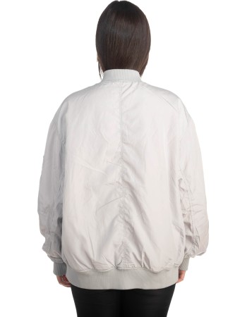 Γυναικείο Επώνυμο Μπουφάν - S274