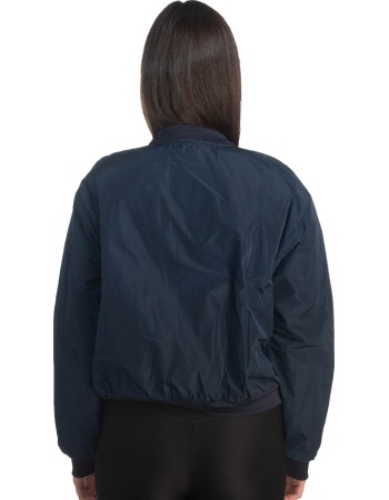 Γυναικείο Επώνυμο Μπουφάν - S282