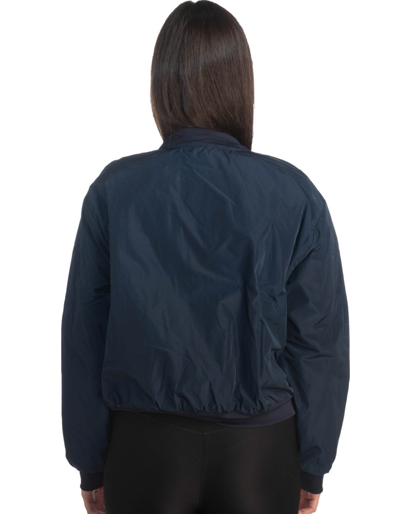 Γυναικείο Επώνυμο Μπουφάν - S282