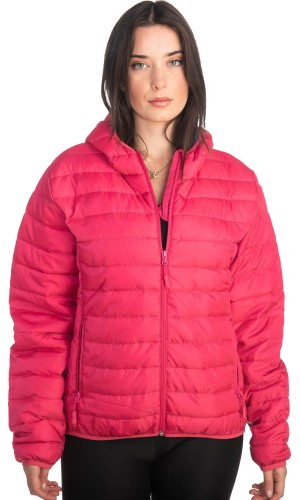 Γυναικείο Επώνυμο Μπουφάν - S283