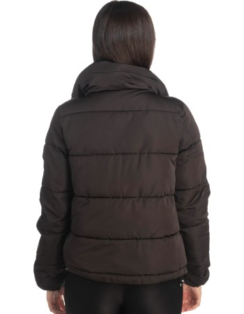 Γυναικείο Επώνυμο Μπουφάν - S286