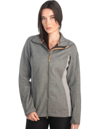 Γυναικείο Επώνυμο Μπουφάν Ισοθερμικό - S290