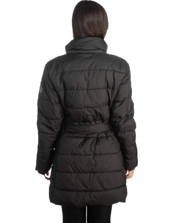 Γυναικείο Επώνυμο Μπουφάν - S295