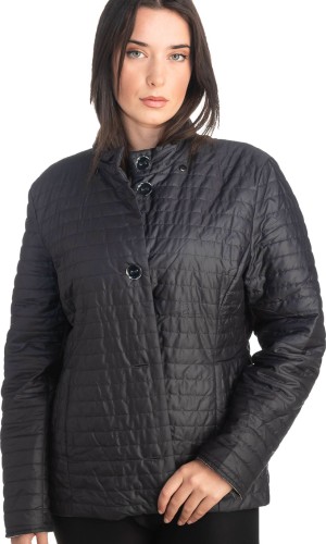 Γυναικείο Επώνυμο Μπουφάν - S299