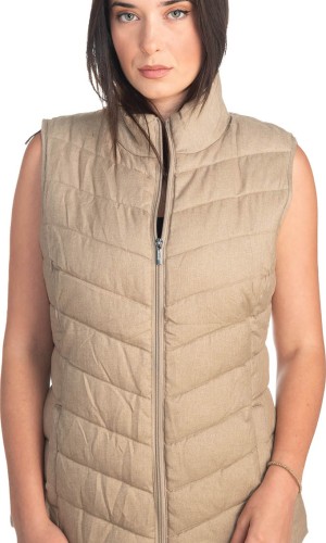 Γυναικείο Επώνυμο Μπουφάν - S302