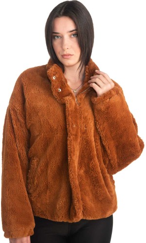 Γυναικεία Γούνα - S313