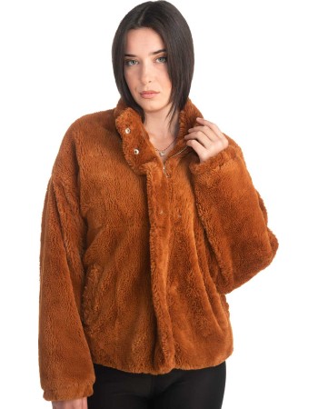 Γυναικεία Γούνα - S313