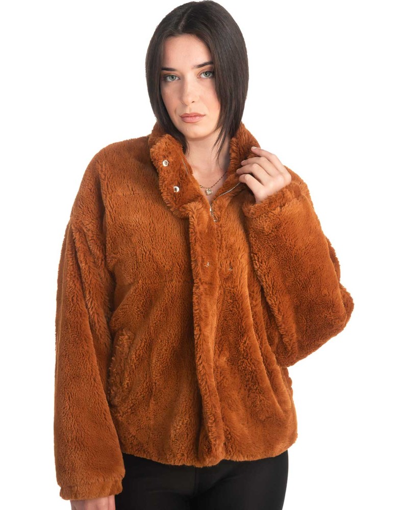 Γυναικεία Γούνα - S313