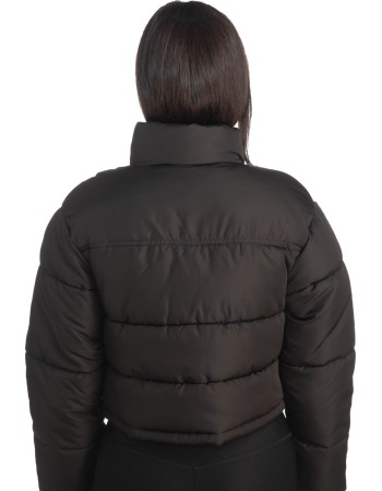 Γυναικείο Επώνυμο Μπουφάν - S314