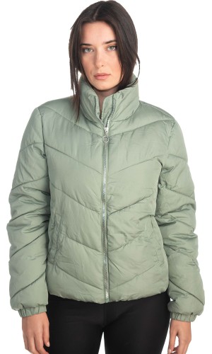 Γυναικείο Επώνυμο Μπουφάν - S337