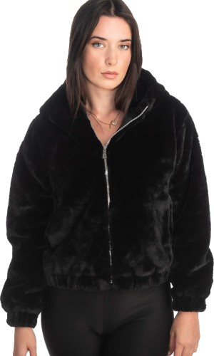 Γυναικεία Γούνα - S338