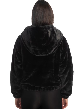 Γυναικεία Γούνα - S338