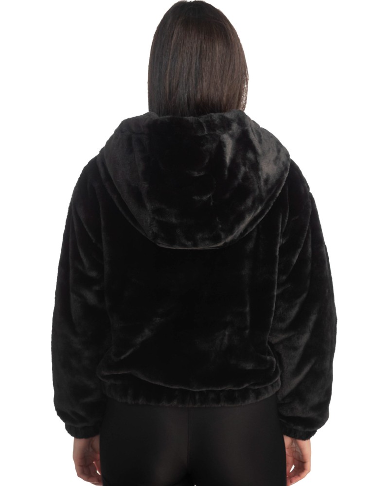 Γυναικεία Γούνα - S338