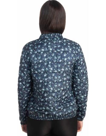 Γυναικείο Επώνυμο Μπουφάν - S347