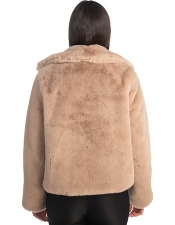 Γυναικεία Γούνα - S356