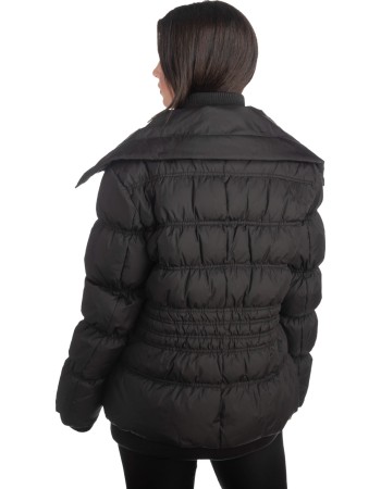 Γυναικείο Επώνυμο Μπουφάν - S358