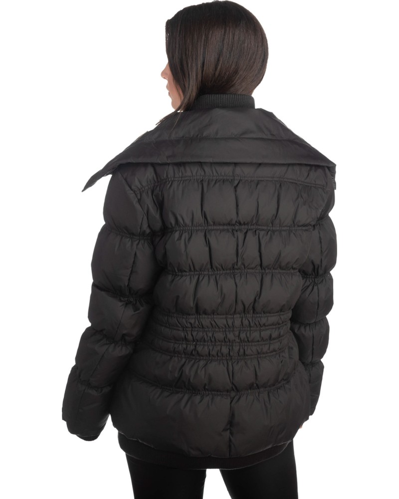 Γυναικείο Επώνυμο Μπουφάν - S358