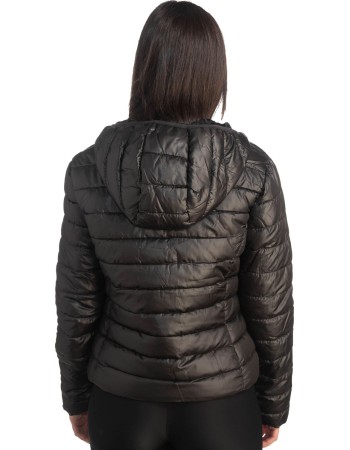 Γυναικείο Επώνυμο Μπουφάν - S362