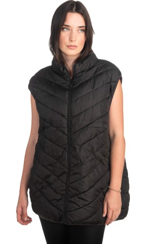 Γυναικείο Επώνυμο Μπουφάν - S367