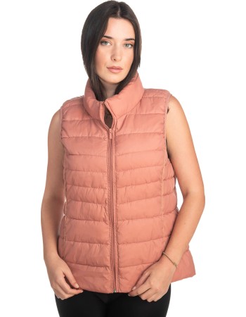 Γυναικείο Επώνυμο Μπουφάν - S374