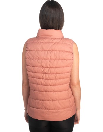 Γυναικείο Επώνυμο Μπουφάν - S374